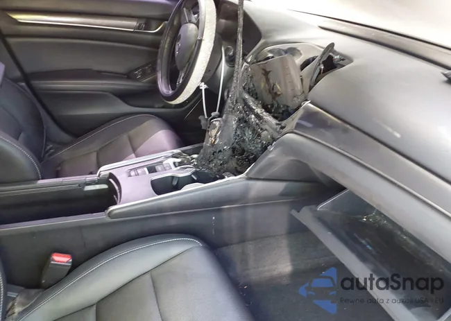 1HGCV1F32MA072292: 41719115