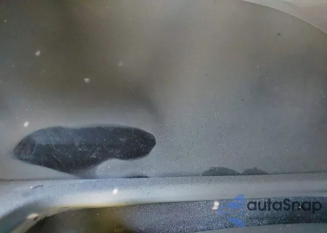 1HGCV1F32MA072292: 41719115