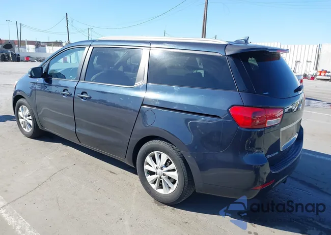 KNDMB5C16G6082434: 41719162