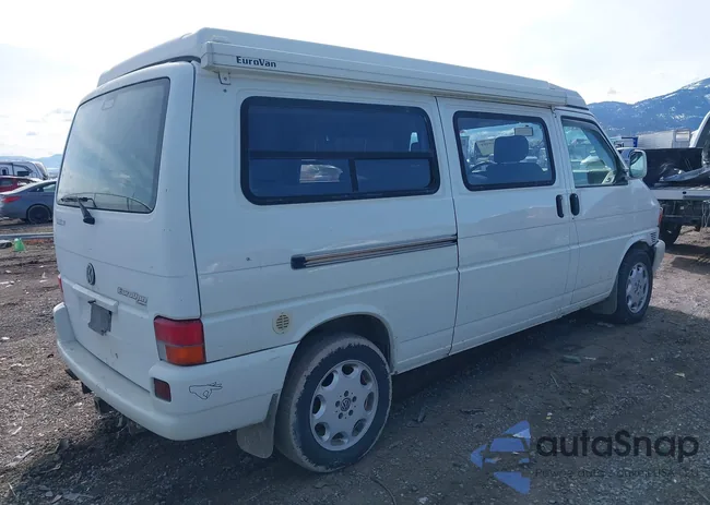 WV2EH8701XH001058: 41719181