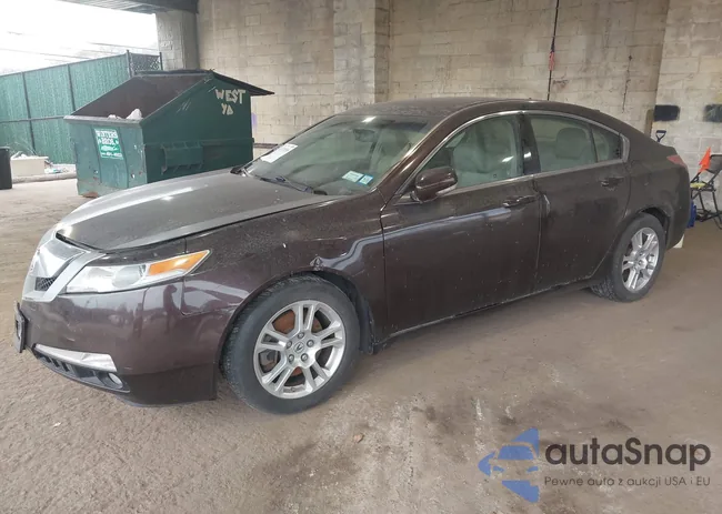 19UUA86239A002985: 41719198