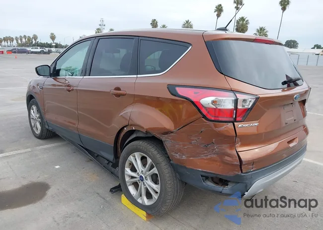 1FMCU0GD8HUE74675: 41719214