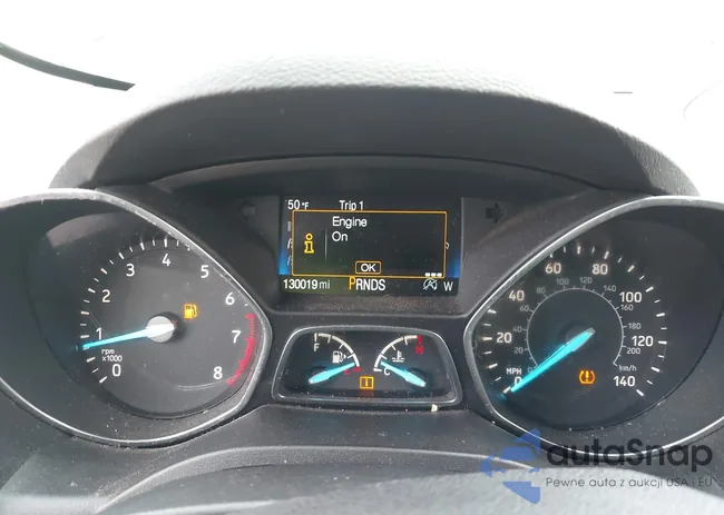 1FMCU0GD8HUE74675: 41719214