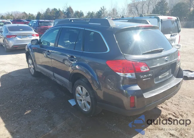 4S4BRBCC4A3357449: 41719216