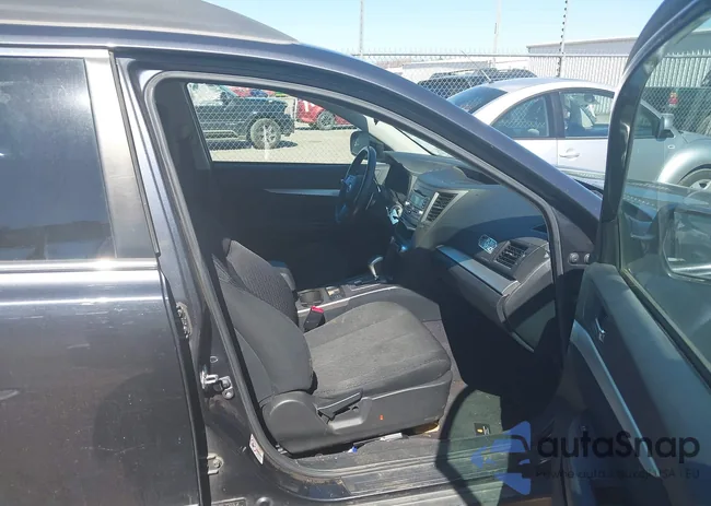 4S4BRBCC4A3357449: 41719216