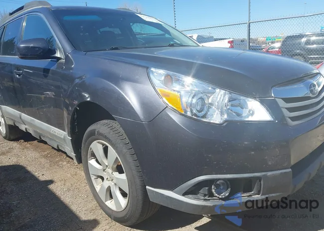 4S4BRBCC4A3357449: 41719216