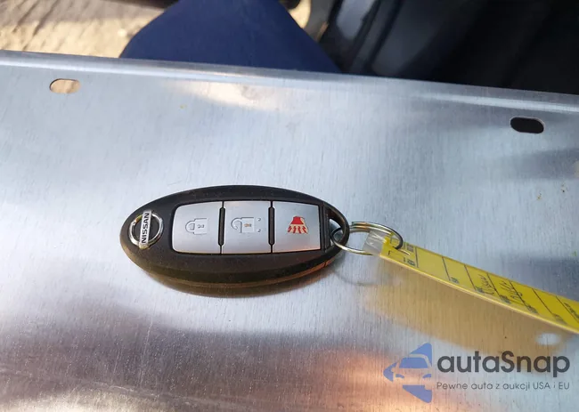 KNMAT2MV9FP529699: 41719269