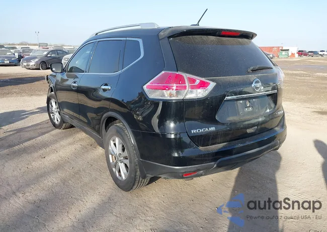 KNMAT2MV9FP529699: 41719269