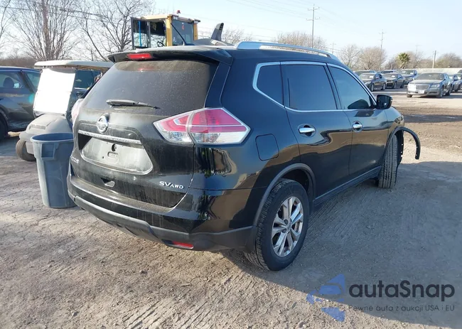 KNMAT2MV9FP529699: 41719269