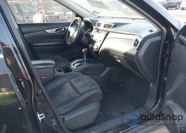 KNMAT2MV9FP529699: 41719269