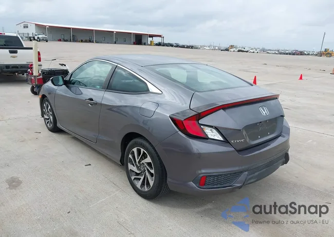 2HGFC4B67KH308437: 41719291