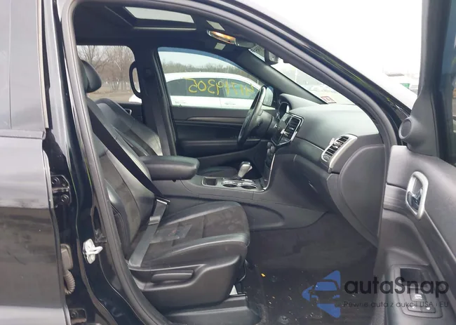 1C4RJFAG4KC531609: 41719305