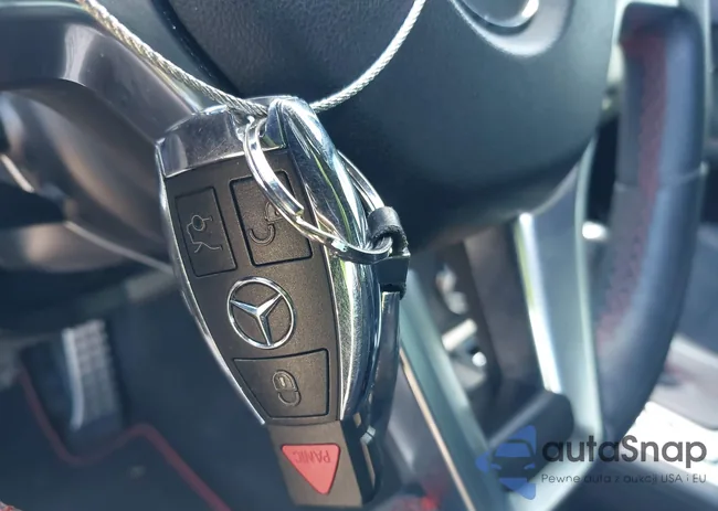 WDDGF4HB4DR265408: 41719308