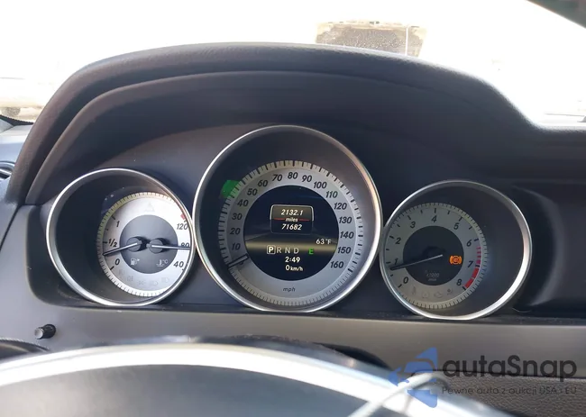 WDDGF4HB4DR265408: 41719308