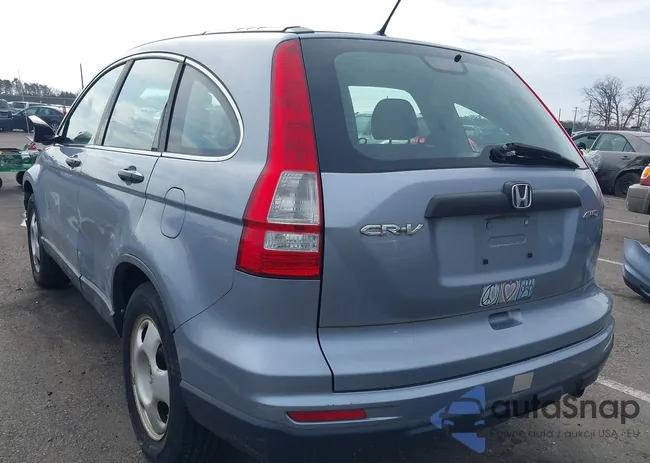 5J6RE4H36BL025947: 41719399