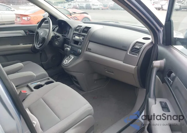 5J6RE4H36BL025947: 41719399