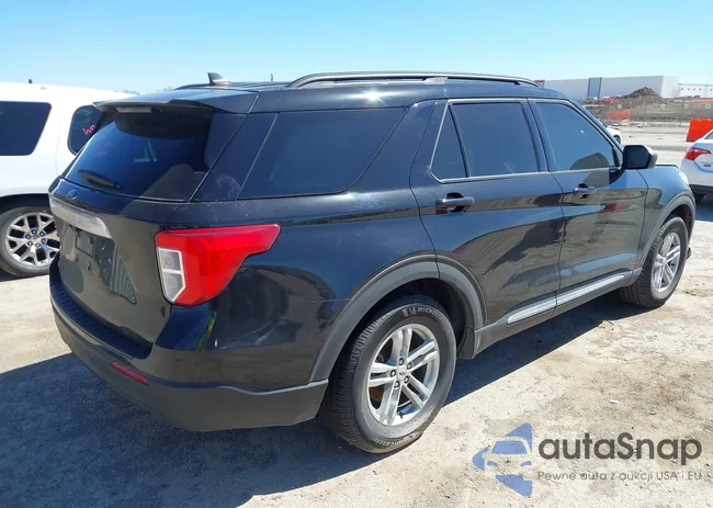 1FMSK7DH3NGA83915: 41719419