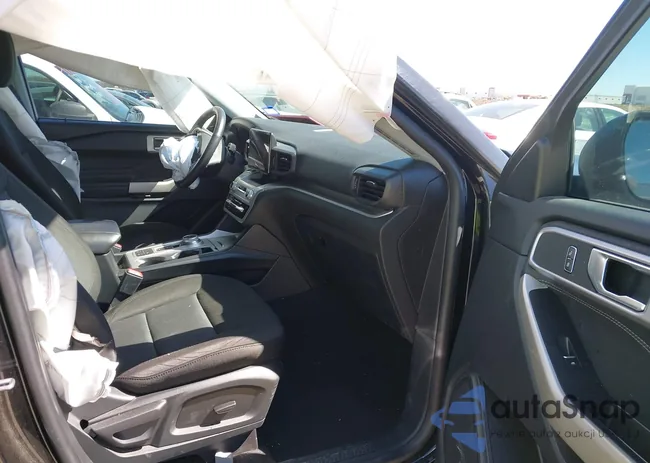 1FMSK7DH3NGA83915: 41719419