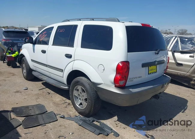 1D8HD48P77F566102: 41719430