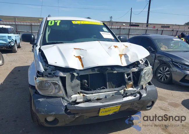 1D8HD48P77F566102: 41719430