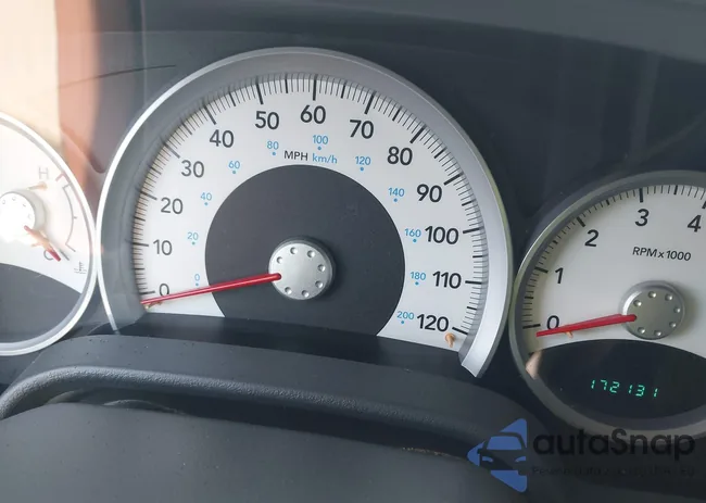 1D8HD48P77F566102: 41719430