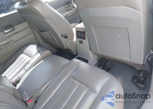 1D8HD48P77F566102: 41719430