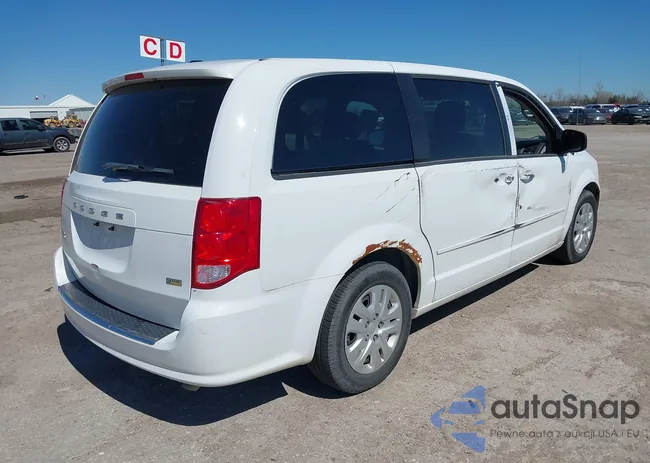 2C4RDGBG7FR658458: 41720518