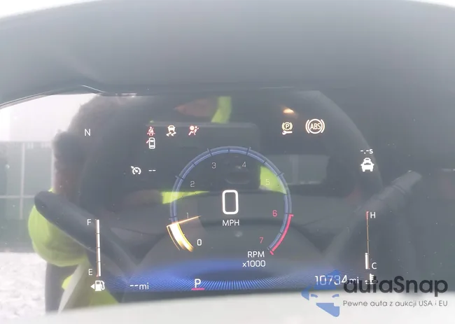 KL77LJE20RC182653: 41720594