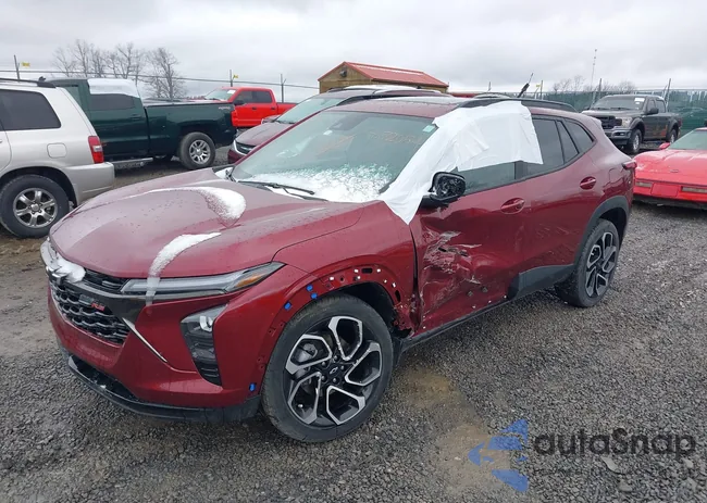 KL77LJE20RC182653: 41720594