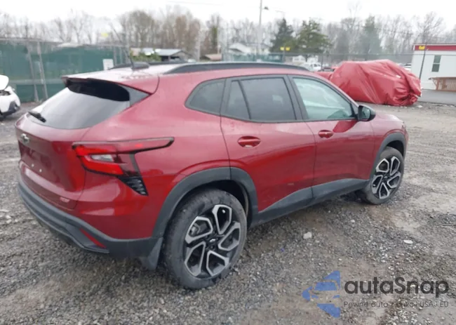 KL77LJE20RC182653: 41720594