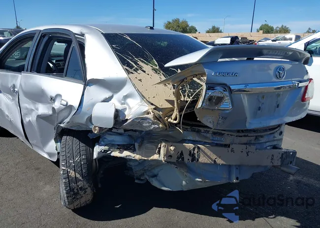 2T1BU4EE9CC841673: 41720657