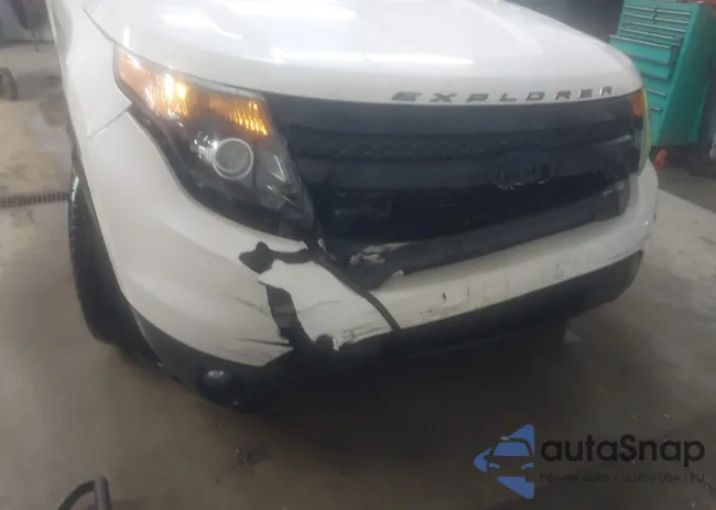 1FM5K8GT4DGB55366: 41720662