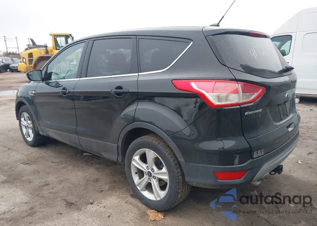 1FMCU0GX7GUA08423: 41720684