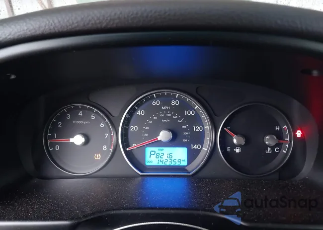 5XYZKDAG2BG076448: 41720725