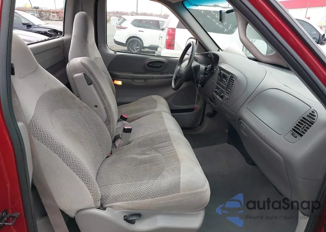 1FTZF1729XNB02459: 41720795