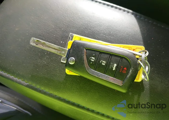 JTDS4RCE7LJ024139: 41720825