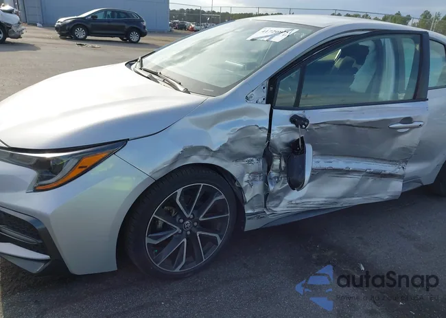 JTDS4RCE7LJ024139: 41720825