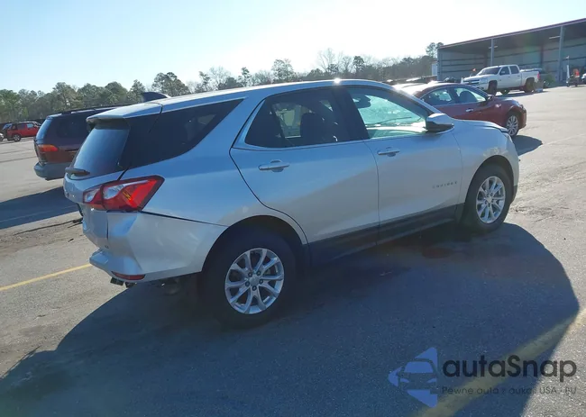 3GNAXKEV6LS681480: 41720860