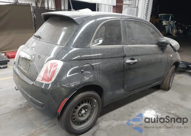 3C3CFFAR8DT754837: 41720873