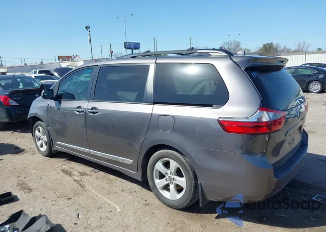 5TDKZ3DC3LS040255: 41720899