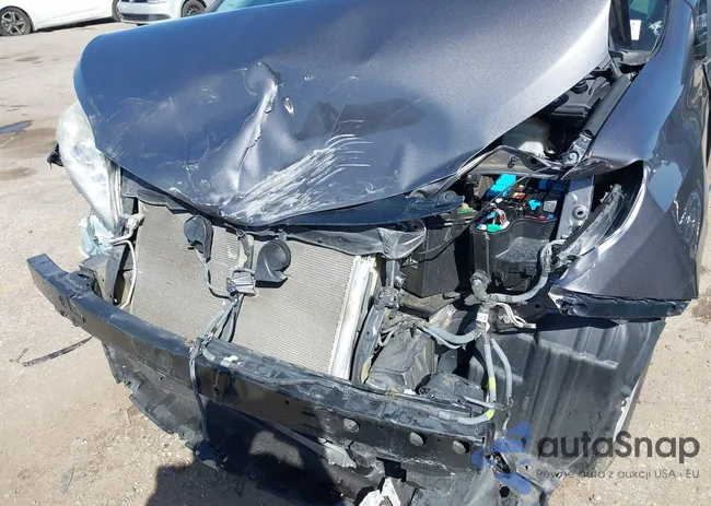 5TDKZ3DC3LS040255: 41720899