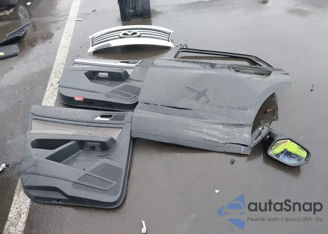 1V2WE2CA3NC203707: 41720912