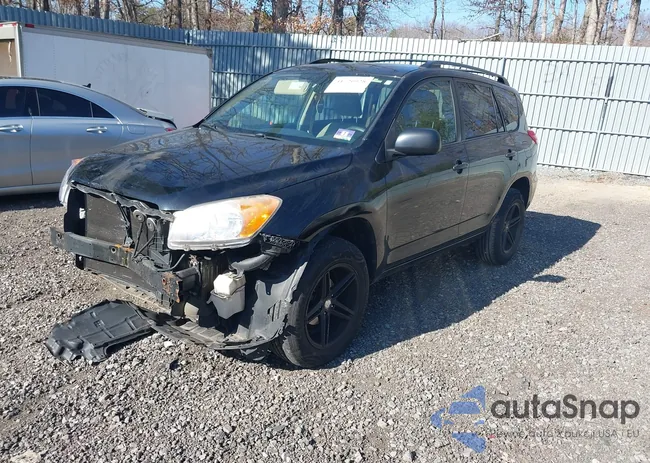 2T3ZF4DV4BW073115: 41720928