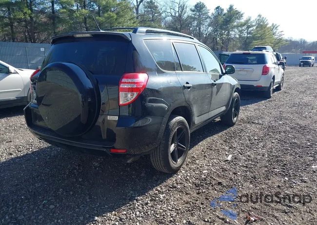 2T3ZF4DV4BW073115: 41720928