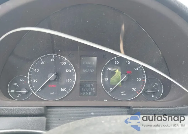 WDBRF61J05F567733: 41720939