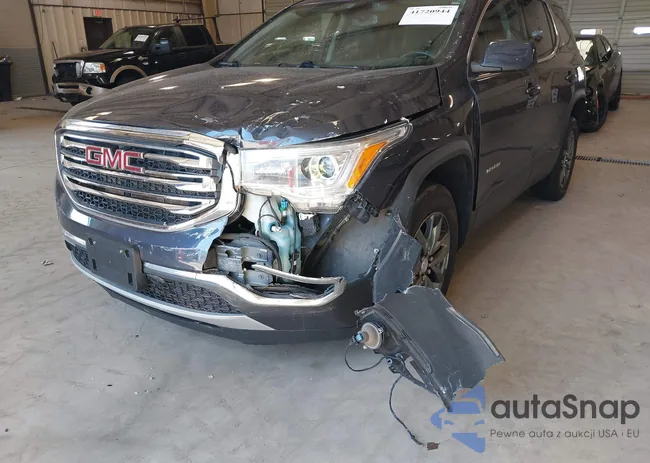 1GKKNULS9JZ201041: 41720944