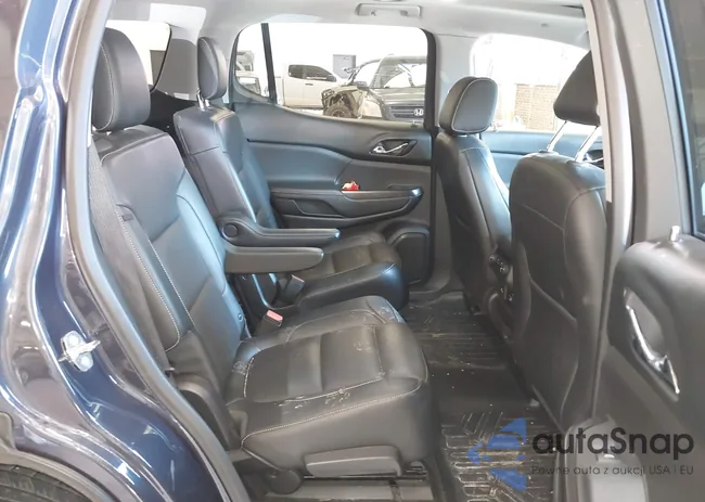 1GKKNULS9JZ201041: 41720944