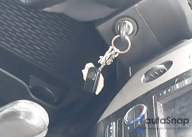 1FMJU2A56CEF04084: 41720966