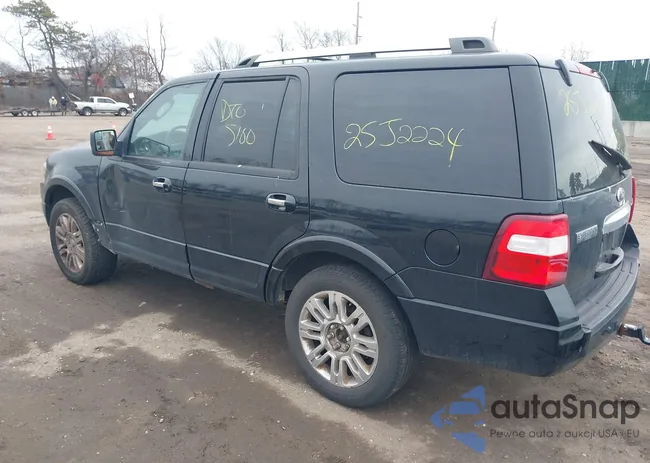 1FMJU2A56CEF04084: 41720966