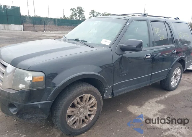 1FMJU2A56CEF04084: 41720966